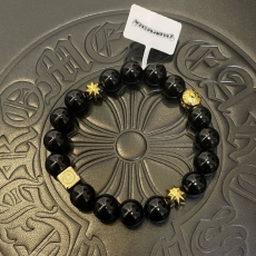 Chrome Hearts Bracelets